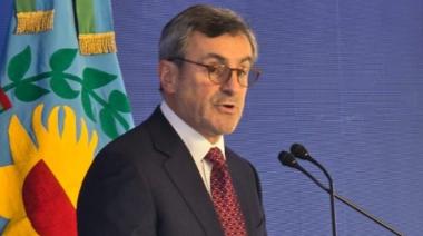 La UIA alertó por 90 mil empleos perdidos y cruzó al Gobierno