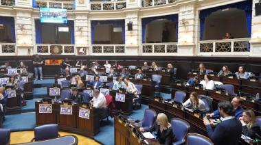 La Provincia tendrá un mapa digital para visibilizar qué pueden exportar sus empresas