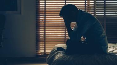 Psicólogos reclaman más prevención ante el aumento de los suicidios