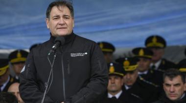 LLA vuelve a cargar contra Alonso y exige que responda ante la Legislatura