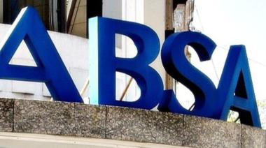 LLA tiene a ABSA en la mira y exige saber qué pasó con $7.500 millones