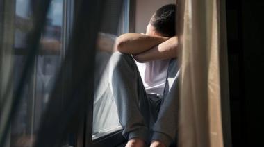 Mateucci exige datos sobre los suicidios y las políticas de prevención en la Provincia