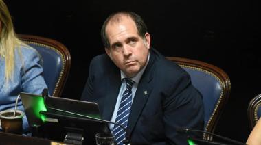 Bugallo exige respuestas por una obra licitada en 2021 que nunca se hizo