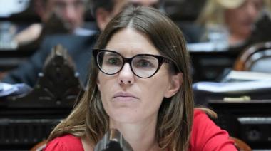 Impulsan capacitación obligatoria en prevención del suicidio para todos los trabajadores del Estado nacional