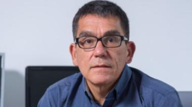 Un investigador del CONICET cuestionó la baja de la pobreza: "Los factores de fondo están empeorando"