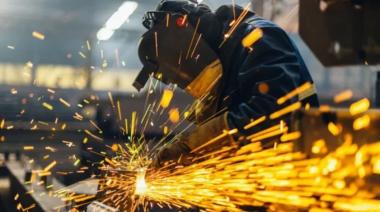 La crisis industrial golpea con fuerza a las fábricas bonaerenses