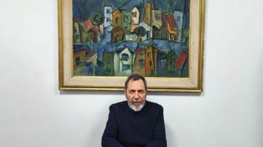La UCALP debatirá el futuro del arte y la arquitectura religiosa