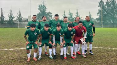 Colectividad Boliviana renovó su escudo y amplía sus fronteras