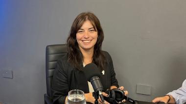 Avanza un proyecto contra estafas piramidales y promociones financieras engañosas