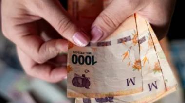 La Defensoría asesorará a bonaerenses que necesiten refinanciar sus deudas