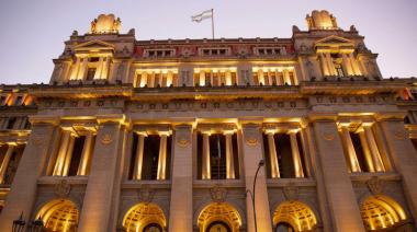 Un fallo de la Corte pone bajo la lupa el cobro de tasas municipales
