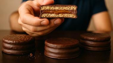 Rawson se prepara para la Fiesta Provincial del Alfajor