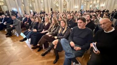 Deudores denunciaron hostigamiento de agencias de cobranza