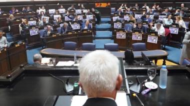 Derechos Humanos: capacitación obligatoria para quienes trabajan en la función pública