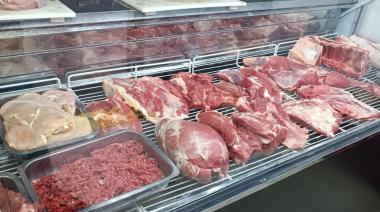 Consumo en retroceso: alertan por la caída de las ventas y el menor acceso a la carne