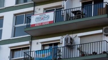 ARBA facilita la bancarización de las operaciones inmobiliarias