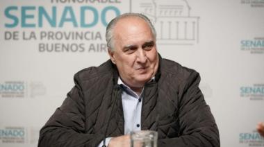 La ley bonaerense de vivienda única suma requisitos para renunciar a la protección