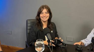 Braga apuntó al oficialismo por la demora en la ley de ludopatía