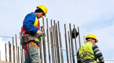 Construir 80 metros cuadrados ya demanda $195 millones
