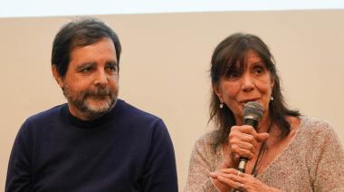 Alarma en San Martín: la encuesta municipal expone un fuerte aumento de la desocupación y el endeudamiento familiar