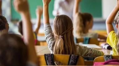 Colegios privados bonaerenses: autorizan nuevas subas para fin de año