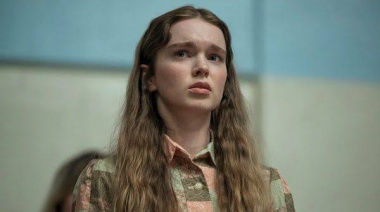 La adolescente que marcó al terror regresa con una historia renovada: cuándo llega la nueva historia de Carrie White a Prime Video