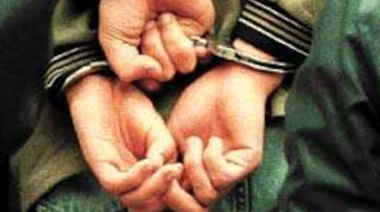 Baja de imputabilidad: Provincia prevé un salto del 75% en menores detenidos y acelera obras en centros juveniles