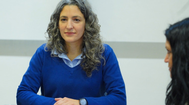 Diputada provincial propone suspender embargos y reestructurar créditos de consumo