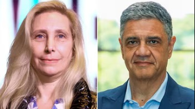 El Gobierno lanza el Plan "Ley y Orden" para vaciar la cárcel de Devoto y trasladar presos a Marcos Paz