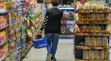 La inflación fue del 1,9% en septiembre, pero los servicios y alimentos siguen golpeando al bolsillo