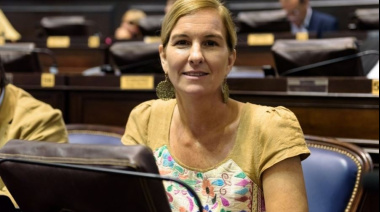 Con la matrícula en baja, proponen sumar un segundo docente en el aula