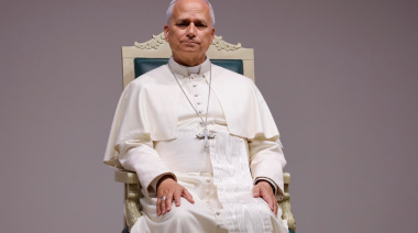 Visita del Papa León XIV en duda: el Gobierno admite que podría reprogramarse por su estado de salud