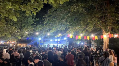 Fiestas populares, gastronomía y cultura: La Costa y el sudeste nonaerense se preparan para un fin de semana lleno de eventos
