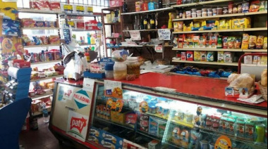 ¿Vuelve el fiado? La radiografía del consumo en almacenes bonaerenses de barrio