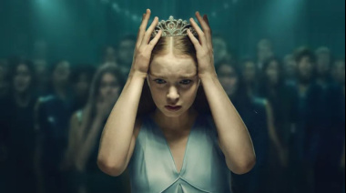 Las series y documentales que llegan esta semana al streaming