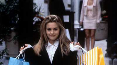 "Clueless" tendrá su serie secuela