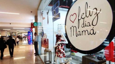 Día de la Madre con consumo apagado: las ventas pyme volvieron a caer pese a las cuotas y promociones