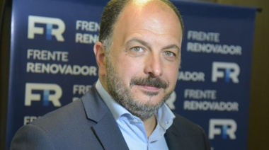 Otro municipio bonaerense judicializó el recorte de Zona Fría: Tres Arroyos reclama por el gas