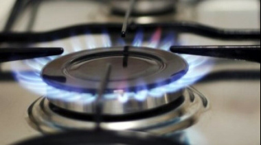 Mar del Plata: los hogares vulnerables mantendrán un descuento del 20% en el gas pese al recorte de Zona Fría
