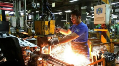 El crédito pyme en rojo: la mora de las microempresas quintuplica a la de las grandes