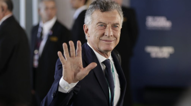 Macri enfrió la alianza con Milei: aseguró que con LLA “no han avanzado nada”