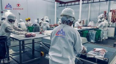 Surmax: la promesa de ganar con el campo y la pelea por cobrar