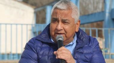 San Pedro descontó $48 millones por paros y crece la tensión