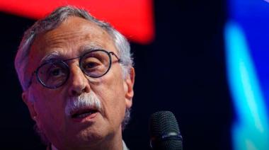 Médicos bonaerenses cruzaron a Lugones por la desregulación
