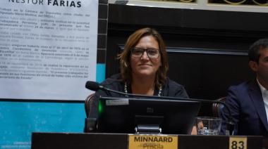 Piden una tregua fiscal de 180 días para las pymes bonaerenses