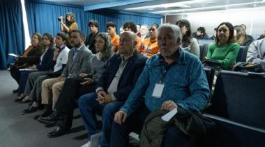 Debatieron la actualización del Estatuto del Periodista Profesional