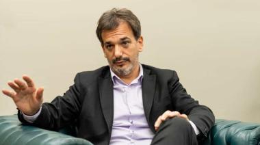 Galmarini pide saber qué tierras se vendieron a extranjeros