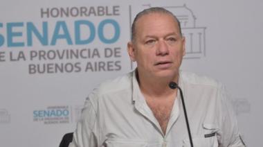 Buscan priorizar productos argentinos en Provincia Compras