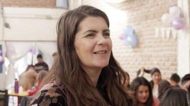 Mariel mira a Provincia y su hermano asoma para sucederla