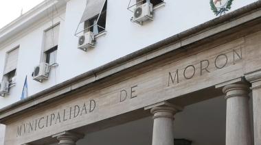Morón: denuncia por falta de transparencia